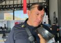 Incrementan hasta 40 por ciento los incendios de pastizales en San Juan del Río