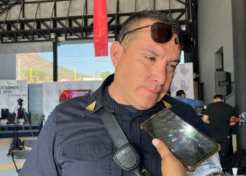 Incrementan hasta 40 por ciento los incendios de pastizales en San Juan del Río