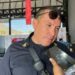 Incrementan hasta 40 por ciento los incendios de pastizales en San Juan del Río