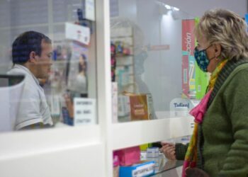 Cofepris emite alertas por productos anticonceptivos y para diabetes