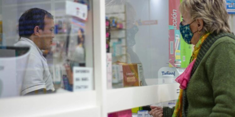 Cofepris emite alertas por productos anticonceptivos y para diabetes