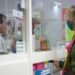 Cofepris emite alertas por productos anticonceptivos y para diabetes