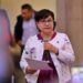 Sin confirmar muerte por golpe de calor en Jalpan Se deben analizar todas las posibles causas del deceso, advierte Martina