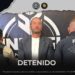 Detienen en Querétaro a presunto responsable de fraude por 500 millones de pesos