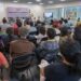 Debaten tarifas y acceso al agua en Parlamento Abierto de Querétaro