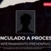 En internamiento y vinculado a proceso, un adolescente por homicidio en Ezequiel Montes