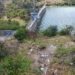 Refuerzan acciones preventivas ante lluvias