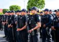 Refuerzan presencia policial en SJR