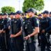 Refuerzan presencia policial en SJR