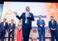 Querétaro recibirá el InnovaFest 2026 para impulsar la innovación en México