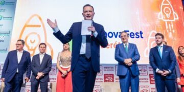 Querétaro recibirá el InnovaFest 2026 para impulsar la innovación en México