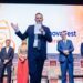 Querétaro recibirá el InnovaFest 2026 para impulsar la innovación en México