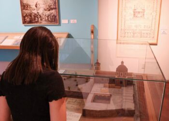 Corregidora se suma a la “Noche de Museos 2026” con horarios extendidos y actividades culturales