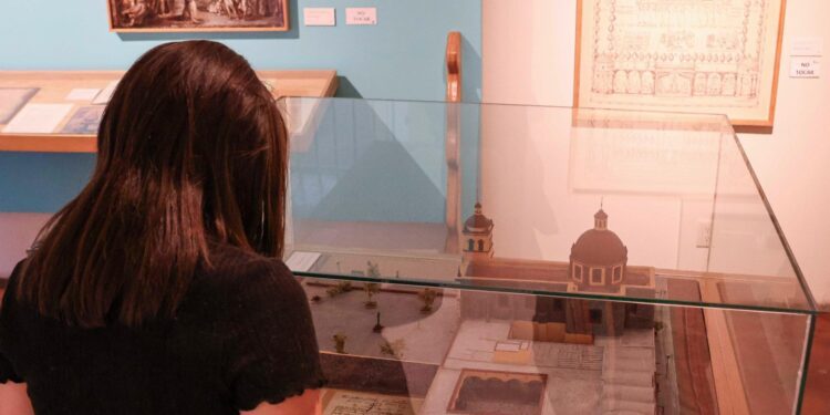 Corregidora se suma a la “Noche de Museos 2026” con horarios extendidos y actividades culturales