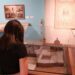 Corregidora se suma a la “Noche de Museos 2026” con horarios extendidos y actividades culturales