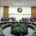 Ordena INE 42 días de home office por Mundial
