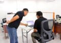 INE repondrá examen del Servicio Profesional Electoral 2026 por fallas en plataforma de CENEVAL
