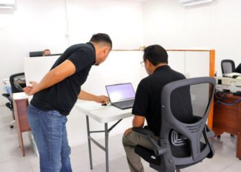 INE repondrá examen del Servicio Profesional Electoral 2026 por fallas en plataforma de CENEVAL