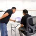 INE repondrá examen del Servicio Profesional Electoral 2026 por fallas en plataforma de CENEVAL