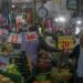Inflación en México cede a 4.45% en abril de 2026