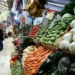 Desacelera inflación a 4.11% en primera quincena de mayo
