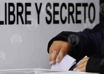 Sí hay riesgo de intervención extranjera en elecciones, asegura Sheinbaum