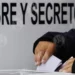 Sí hay riesgo de intervención extranjera en elecciones, asegura Sheinbaum