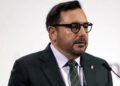 Pide CSP a director de IPN explicar irregularidades