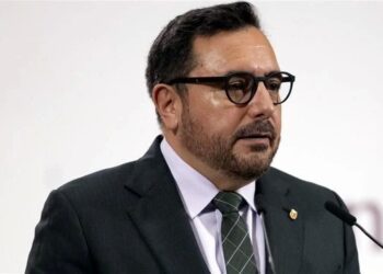 Pide CSP a director de IPN explicar irregularidades