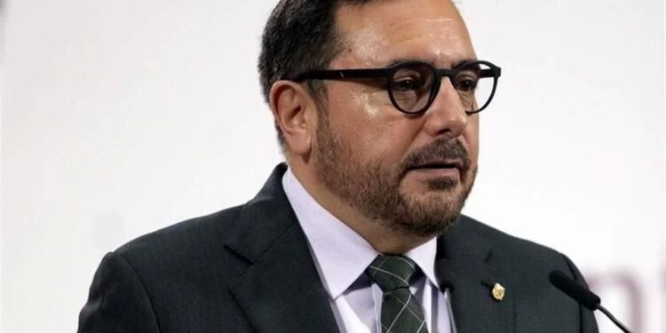 Pide CSP a director de IPN explicar irregularidades