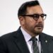 Pide CSP a director de IPN explicar irregularidades