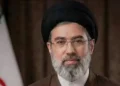 Dice líder supremo que resistencia iraní es épica