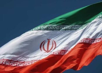 Irán afirma que las posturas con EE.UU. se han acercado en la última semana