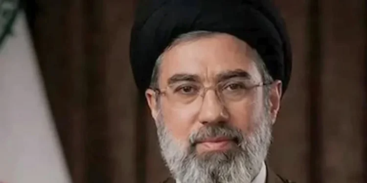 Dice líder supremo que resistencia iraní es épica