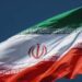 Irán afirma que las posturas con EE.UU. se han acercado en la última semana