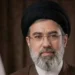 Dice líder supremo que resistencia iraní es épica