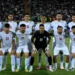 Confirma Irán asistencia al Mundial bajo ciertas condiciones