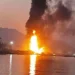 Adiós tregua: ataca Irán a Emiratos