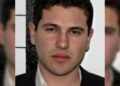 Iván Archivaldo, hijo de ‘el Chapo’ Guzmán, podría entregarse a EE.UU., según Los Angeles Times
