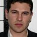 Iván Archivaldo, hijo de ‘el Chapo’ Guzmán, podría entregarse a EE.UU., según Los Angeles Times