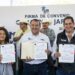 Renuevan convenio de “Raíces del Agua” para fortalecer recarga hídrica en San Juan del Río