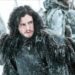 Serie de Jon Snow “no esta muerta”