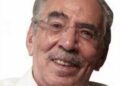 ¿Rocha Moya es el movimiento?
