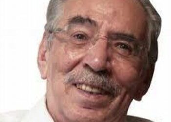 ¿Rocha Moya es el movimiento?