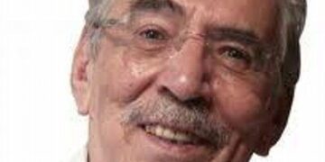 ¿Rocha Moya es el movimiento?