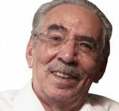 ¿Rocha Moya es el movimiento?