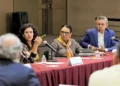 Atienden a jubilados por tope a ‘pensiones doradas’