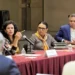 Atienden a jubilados por tope a ‘pensiones doradas’