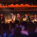 ICE los arrestó. Kacey Musgraves puso a estos mariachis en el escenario