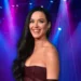 Katy Perry estará gratis en San Luis Potosí